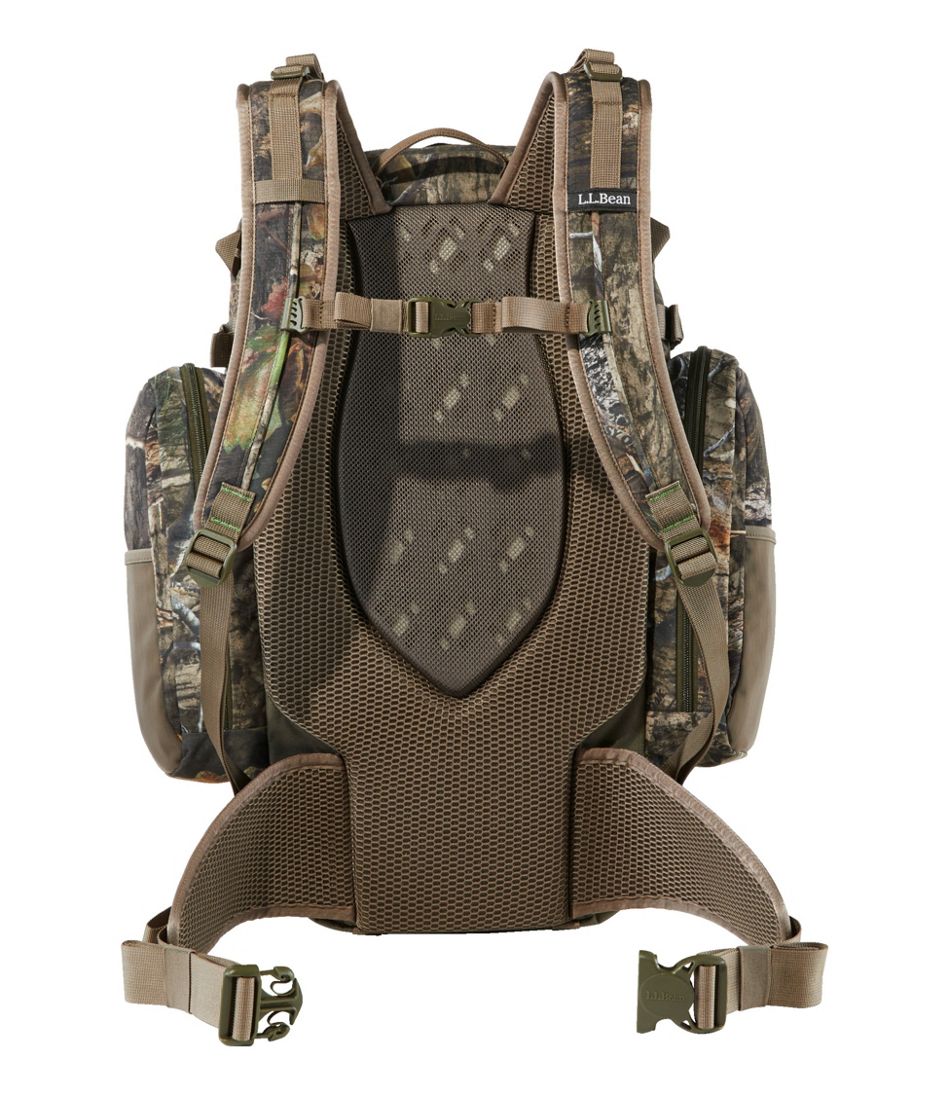 Ridge Runner Pro Hunting Pack, 30L - Image 2