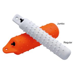 SportDOG Brand Training Dummies