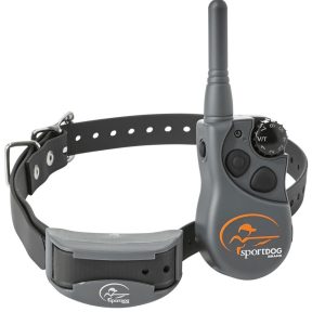 SportDOG Brand Stubborn X-Series Dog Trainer
