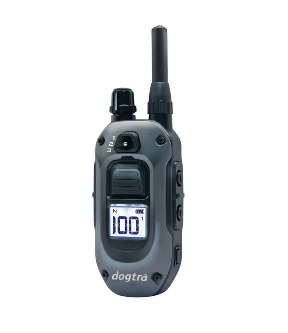 Dogtra 280-X Remote Dog Training Collar - Image 2