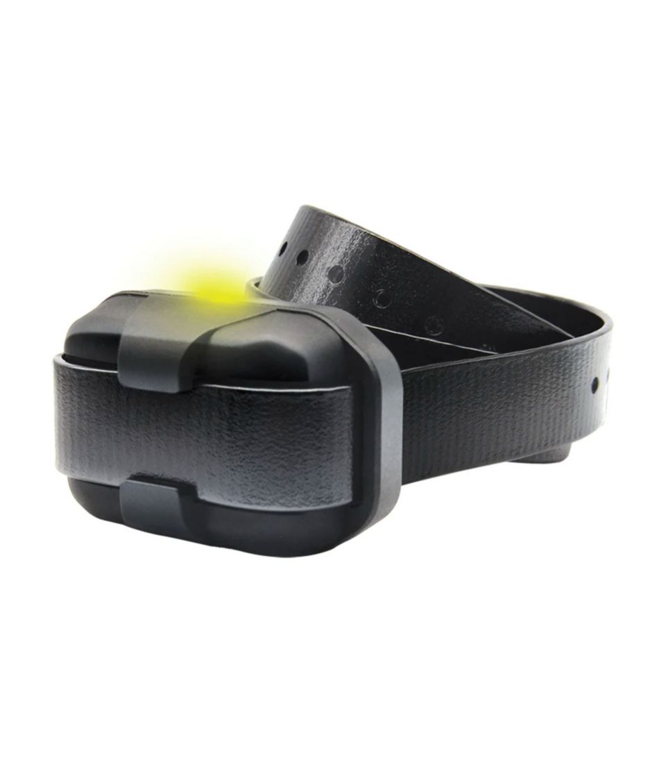 Dogtra 280-X Remote Dog Training Collar - Image 4