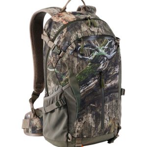 Ridge Runner Pro Hunting Pack II, 25 L