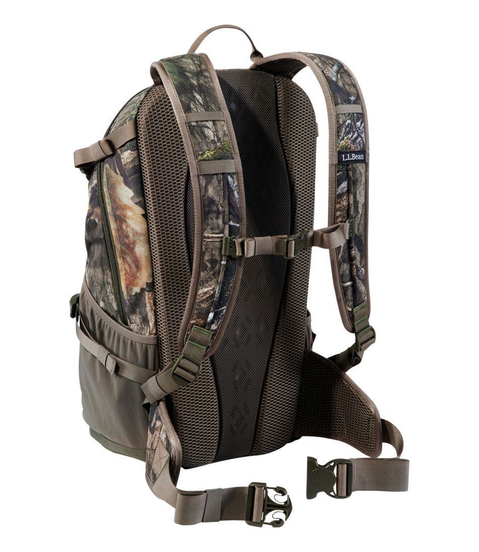 Ridge Runner Pro Hunting Pack II, 25 L - Image 2