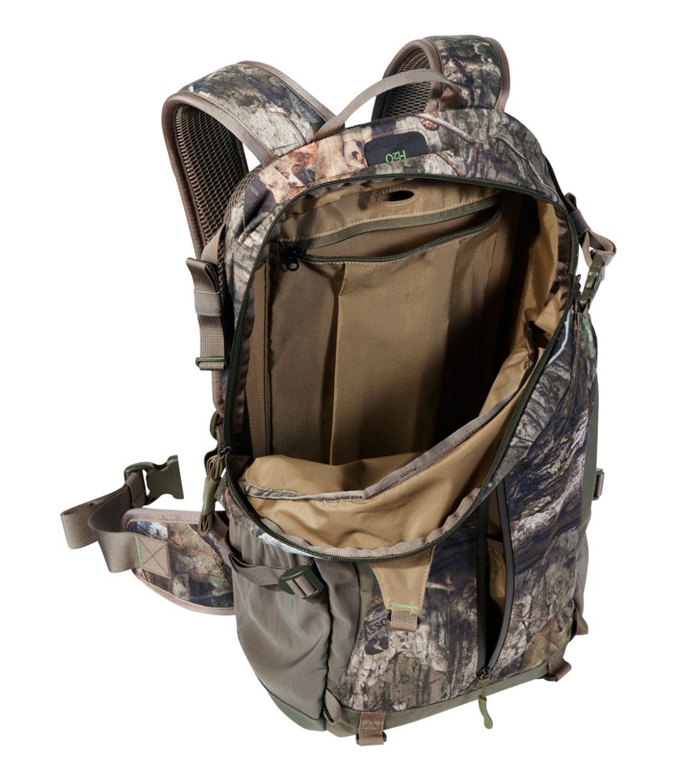Ridge Runner Pro Hunting Pack II, 25 L - Image 3