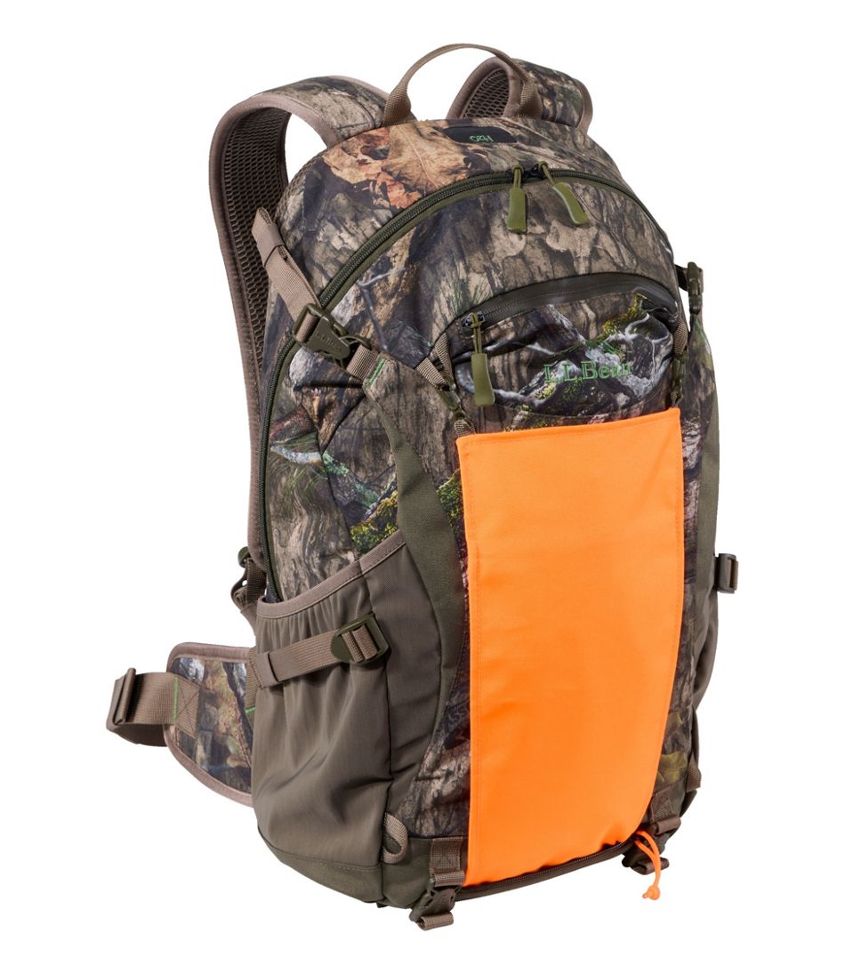 Ridge Runner Pro Hunting Pack II, 25 L - Image 5