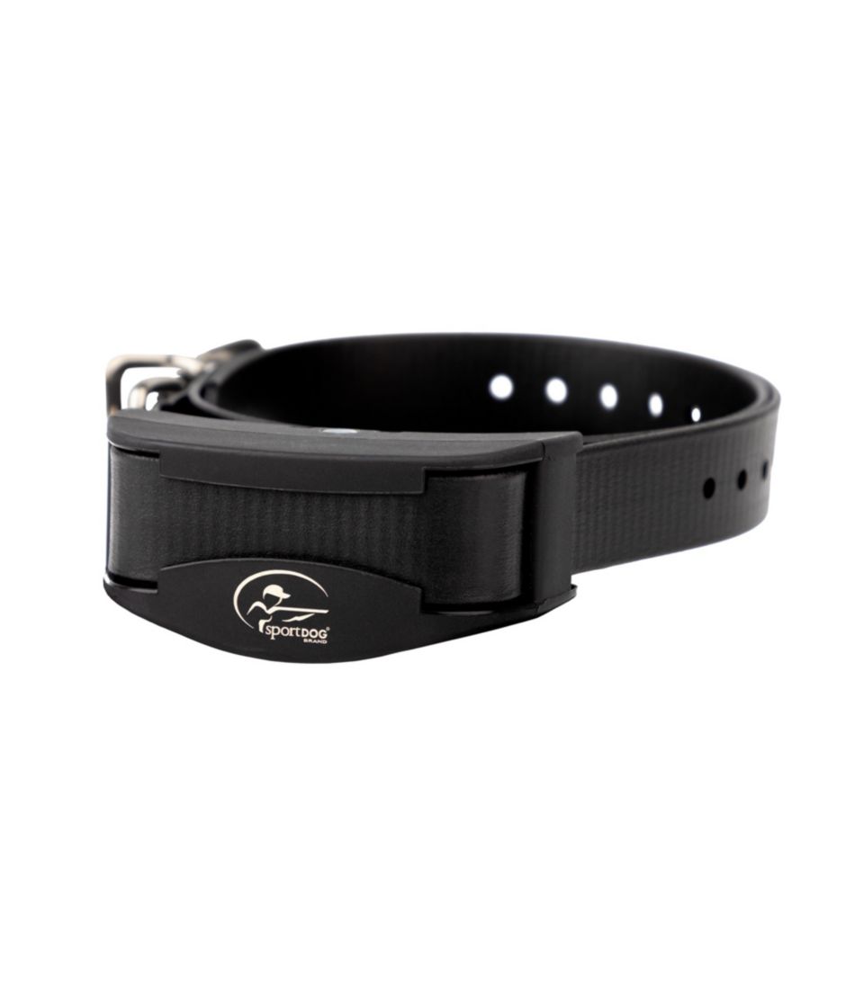 SportDOG Yard Trainer 300 - Image 2