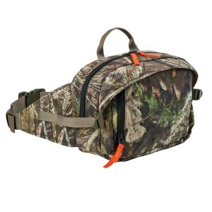 Northwoods Hunter's Waist Pack