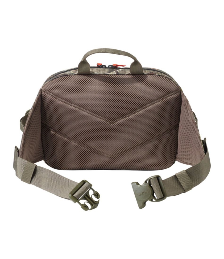 Northwoods Hunter's Waist Pack - Image 2