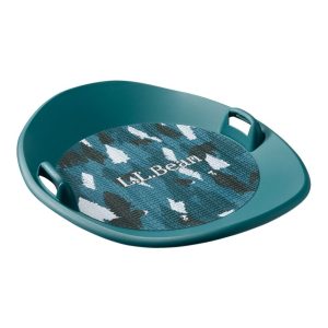 Sonic Snow Saucer DLX