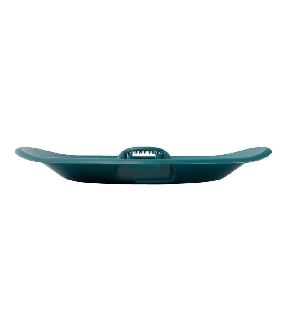 Sonic Snow Saucer DLX - Image 3