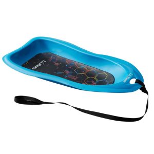 L.L.Bean Polar Slider DLX Sleds