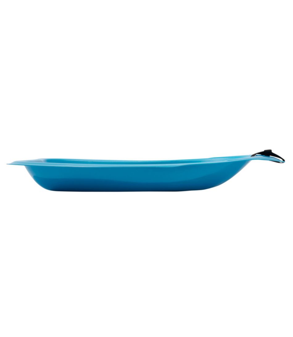 L.L.Bean Polar Slider DLX Sleds - Image 3