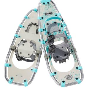 Women's Winter Walker Snowshoe