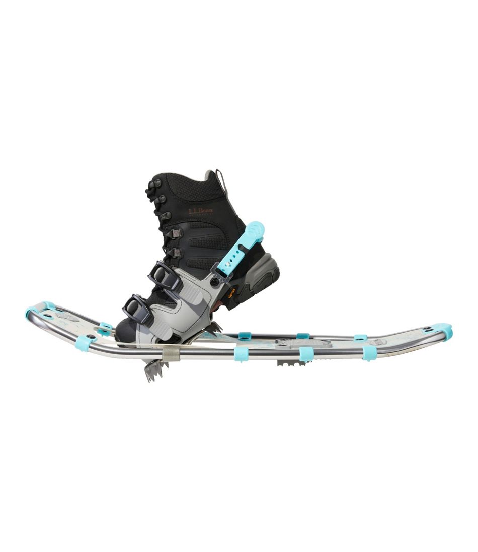 Women's Winter Walker Snowshoe - Image 2