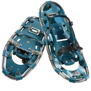 Kids' Winter Walker Snowshoes