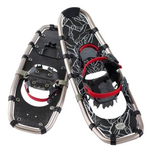 Men's Winter Walker Snowshoe