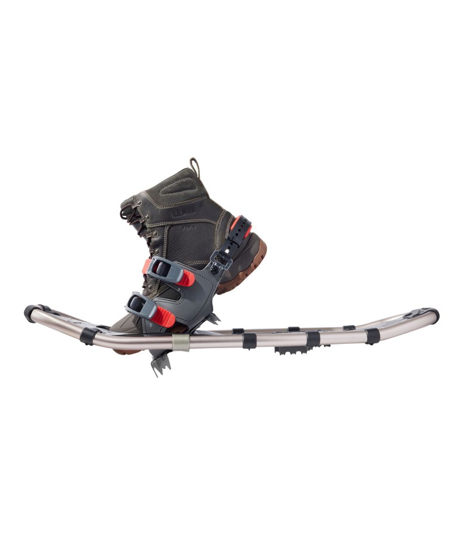 Men's Winter Walker Snowshoe - Image 2