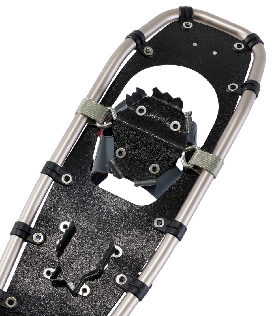 Men's Winter Walker Snowshoe Package - Image 4