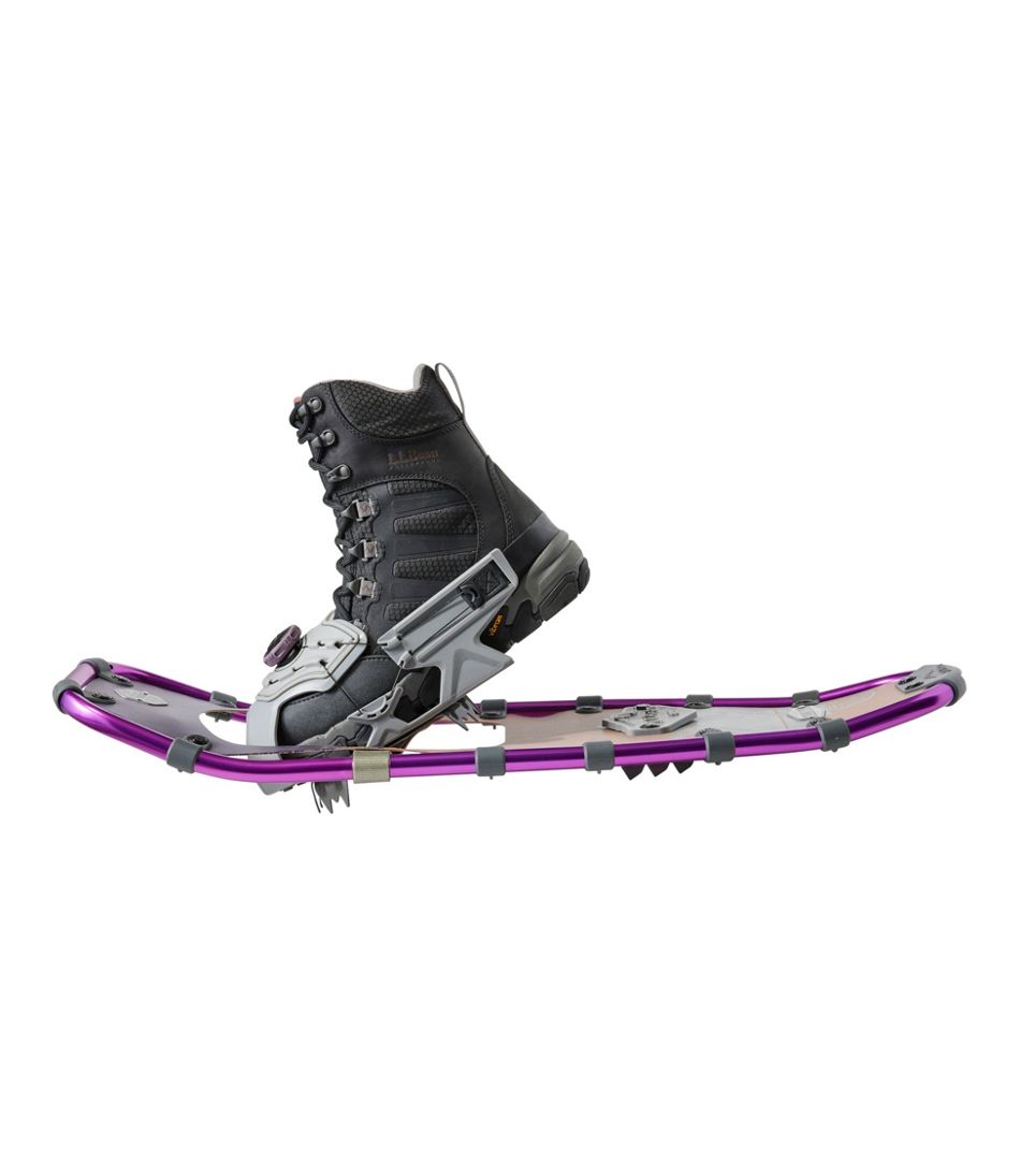 Women's Pathfinder BOA? Rec Snowshoe Package - Image 2