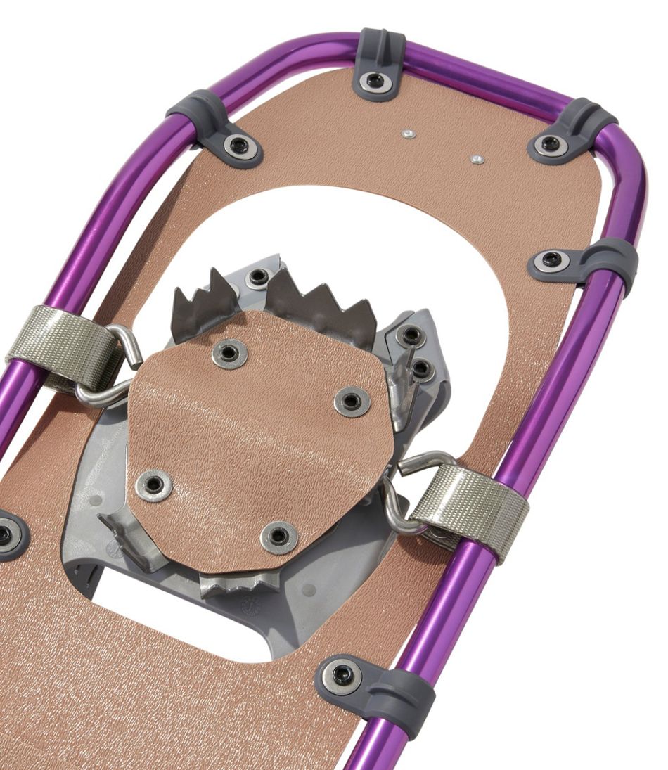 Women's Pathfinder BOA? Rec Snowshoe Package - Image 3
