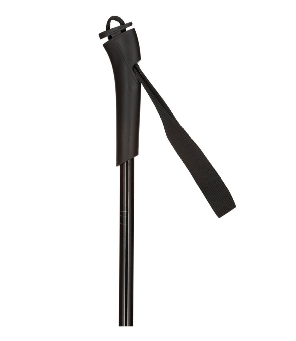 Rossignol FT500 Cross-Country Touring Ski Poles - Image 3