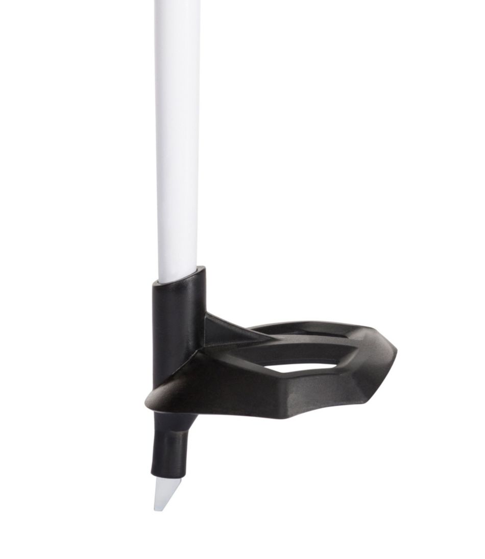 Rossignol FT500 Cross-Country Touring Ski Poles - Image 4