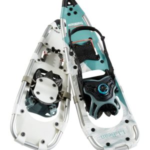 Women's L.L.Bean Trailblazer BOA? Tec Snowshoe