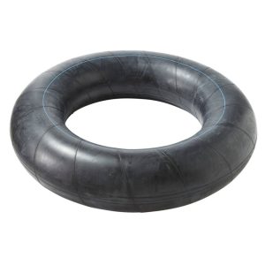 Sonic Snow Tube Replacement Inner Tube