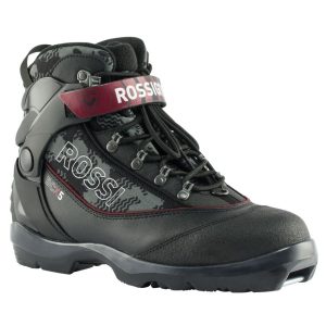 Men's Rossignol BC X5 Ski Boots