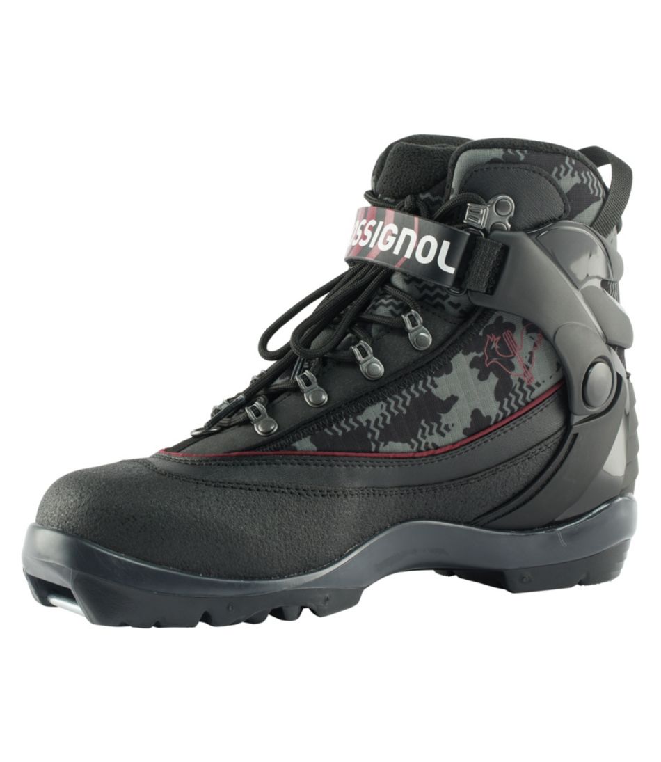 Men's Rossignol BC X5 Ski Boots - Image 2