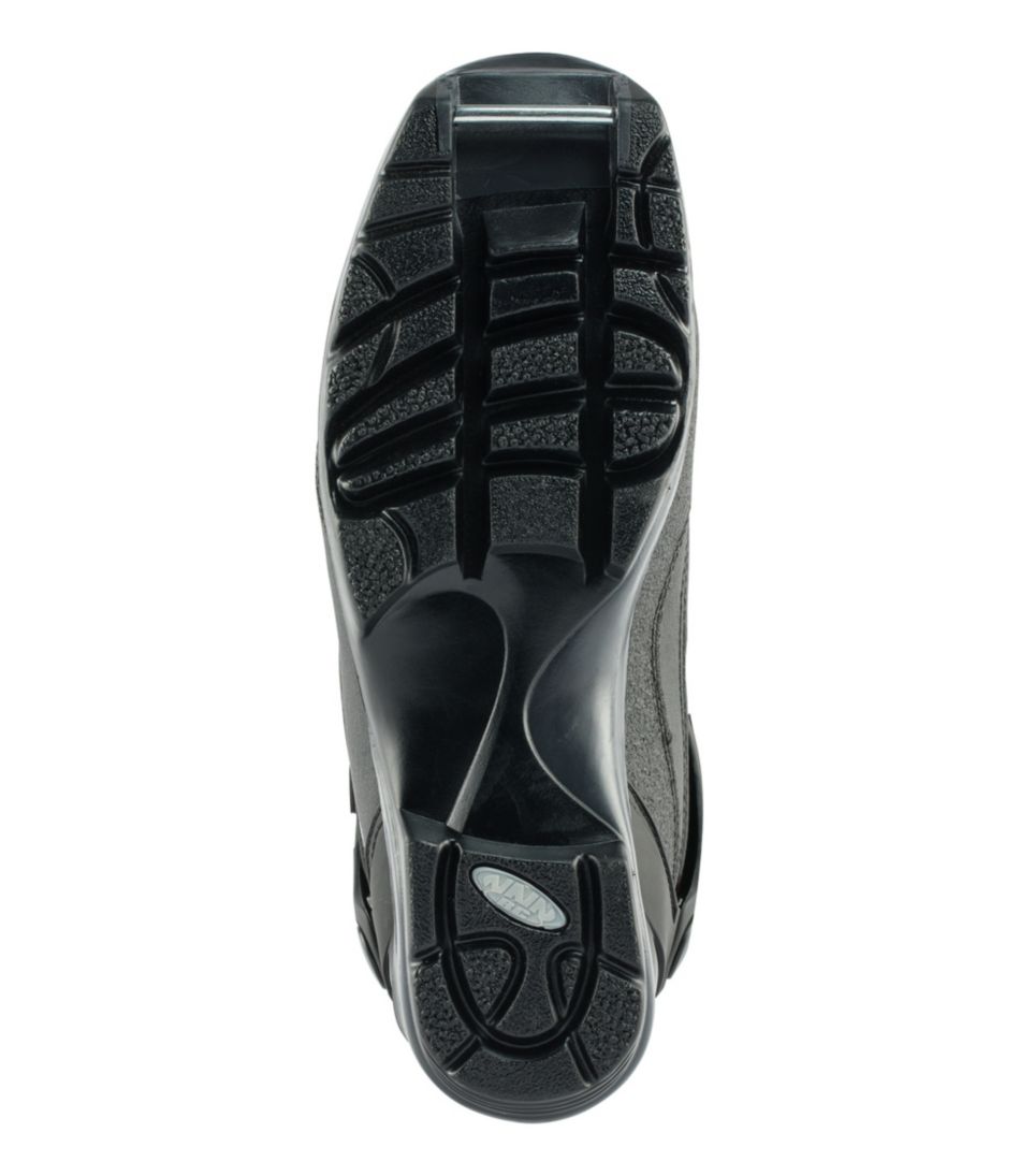 Men's Rossignol BC X5 Ski Boots - Image 3
