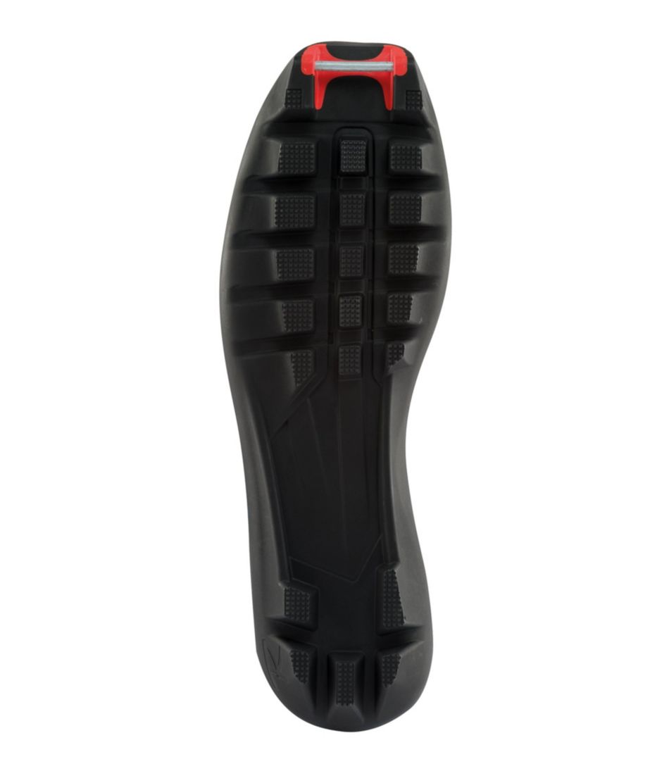 Rossignol XC-1 Nordic Ski Boots - Image 2