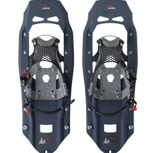 MSR Evo Trail Snowshoes, 22"