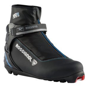Women's Rossignol XC-5 FW Nordic Ski Boots