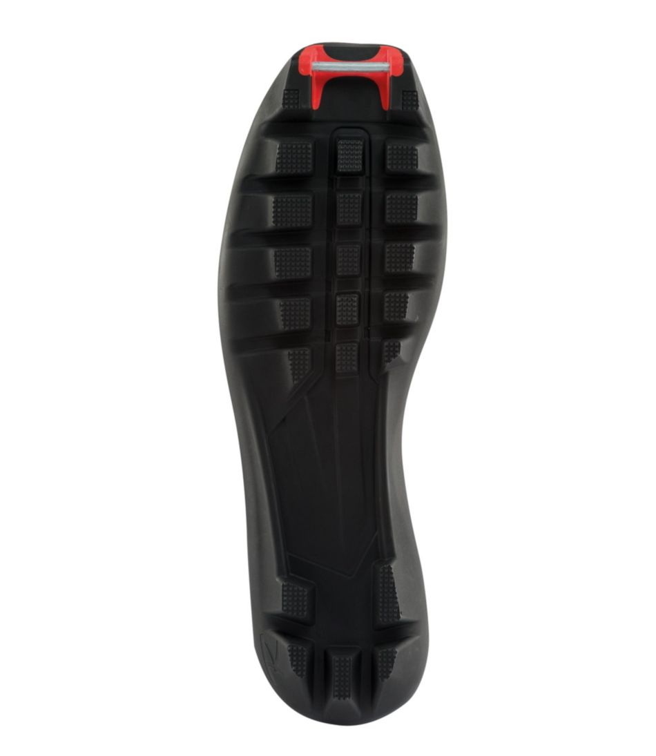 Women's Rossignol XC-5 FW Nordic Ski Boots - Image 2