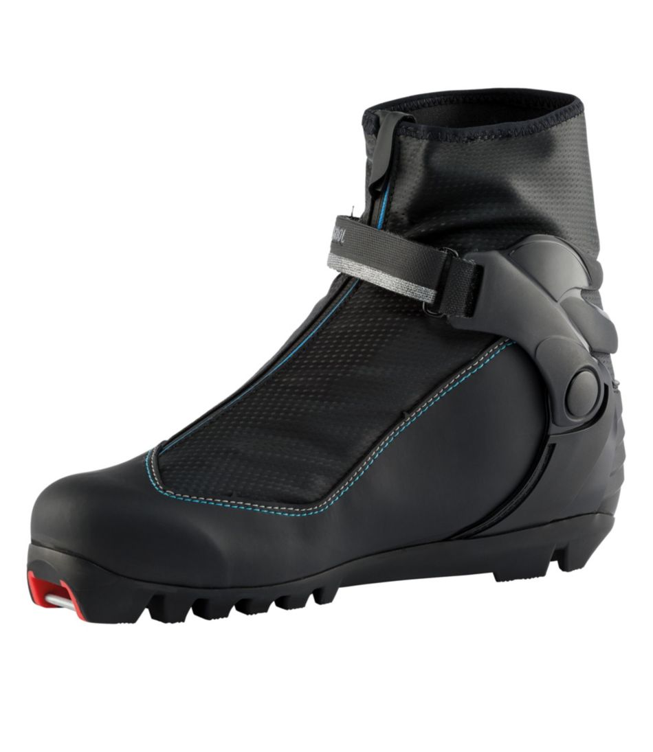 Women's Rossignol XC-5 FW Nordic Ski Boots - Image 4