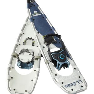 Men's L.L.Bean Trailblazer BOA? Tec Snowshoes