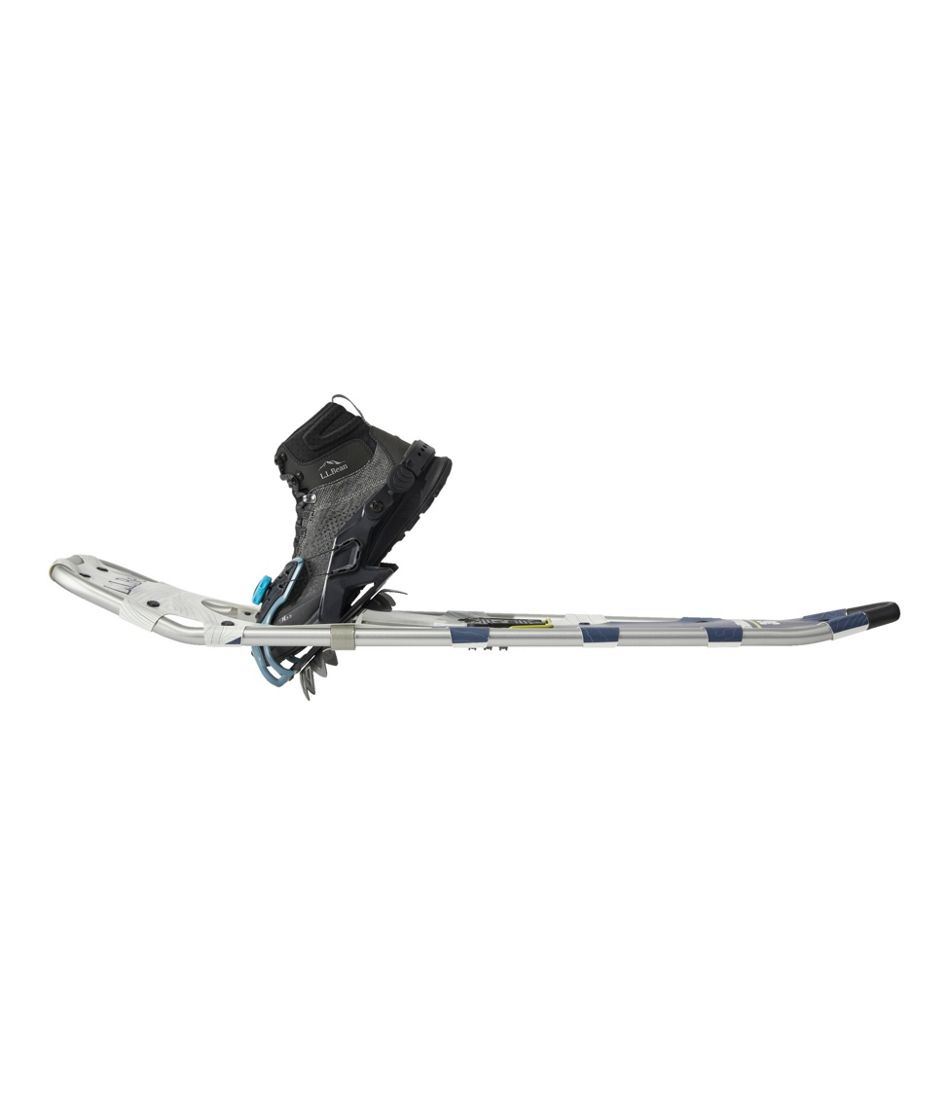Men's L.L.Bean Trailblazer BOA? Tec Snowshoes - Image 2