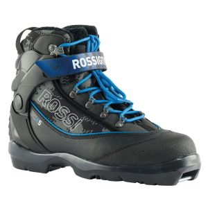 Women's Rossignol Back Country X5 FW Ski Boots