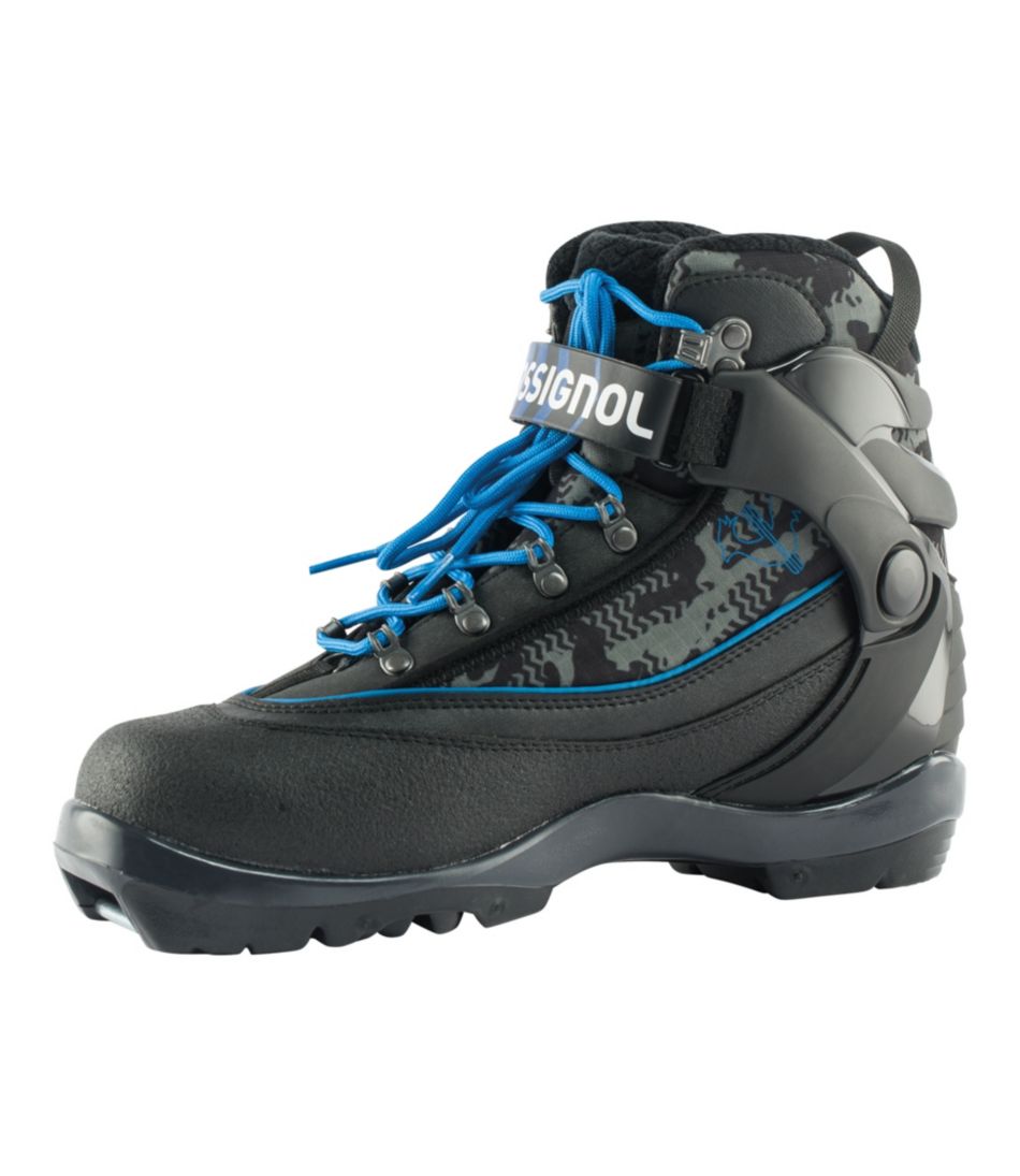 Women's Rossignol Back Country X5 FW Ski Boots - Image 2