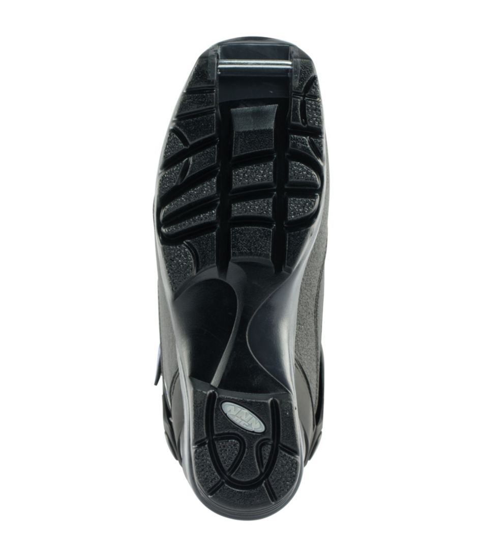 Women's Rossignol Back Country X5 FW Ski Boots - Image 3