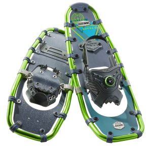 Men's Pathfinder BOA? Rec Snowshoes