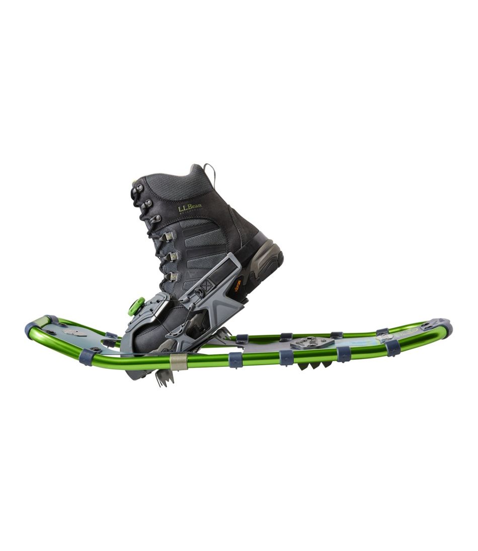 Men's Pathfinder BOA? Rec Snowshoes - Image 2