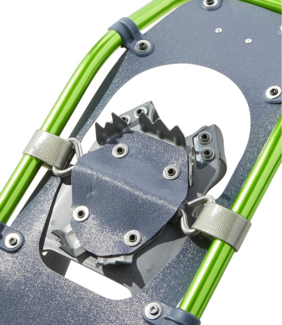 Men's Pathfinder BOA? Rec Snowshoes - Image 3