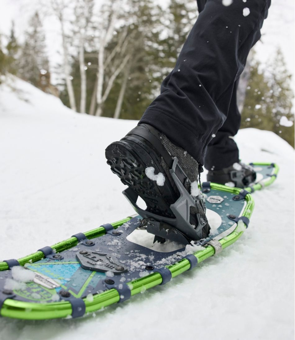 Men's Pathfinder BOA? Rec Snowshoes - Image 5