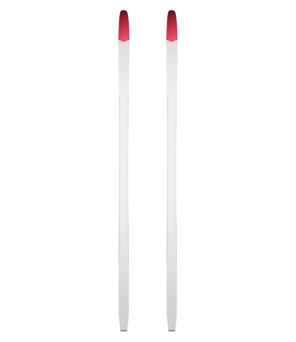 Rossignol Evo Off Track 65 Positrak Skis with Control Step-In Binding - Image 2