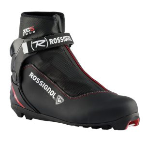 Men's Rossignol XC-5 Nordic Ski Boots