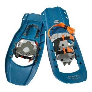 L.L.Bean Access Snowshoes, 23"