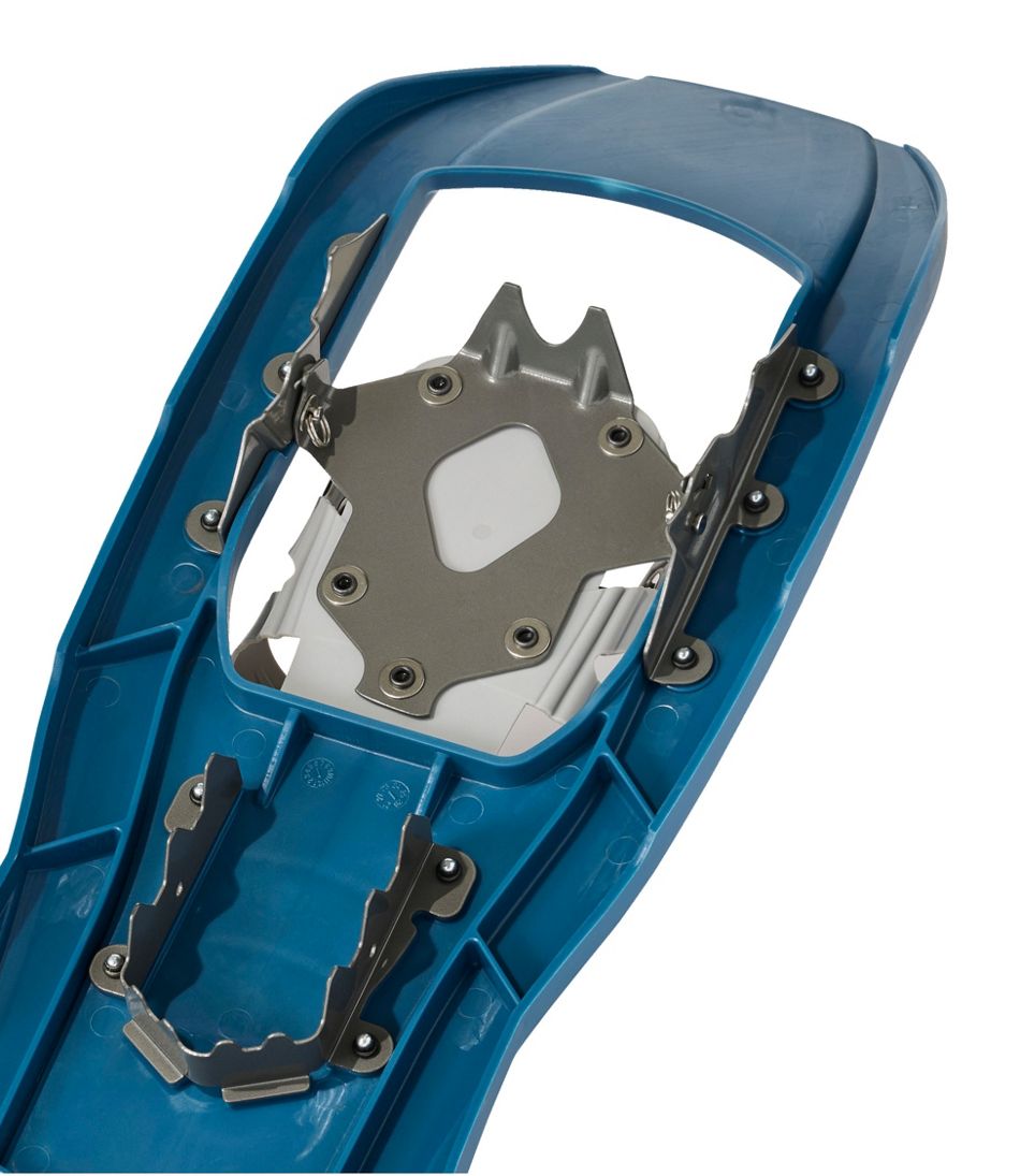 L.L.Bean Access Snowshoes, 23" - Image 3
