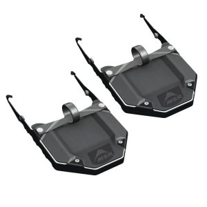 Adults' MSR REVO Snowshoe Flotation Tail